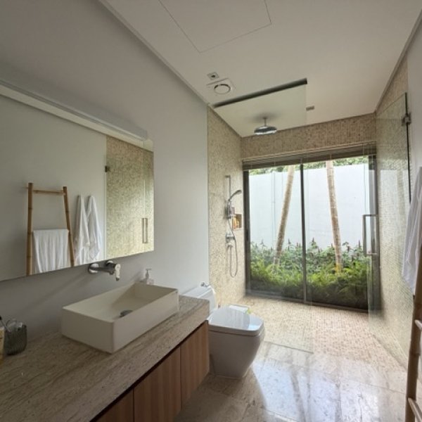 Property image - gallery 32