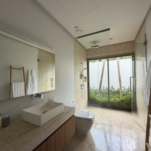 Property image - gallery 32