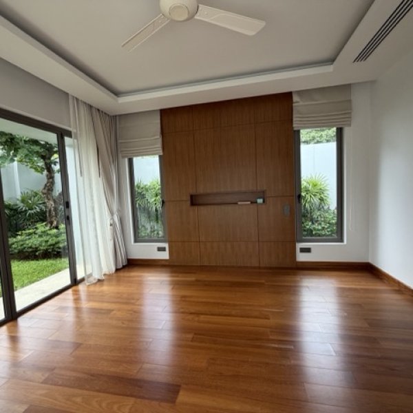 Property image - gallery 24