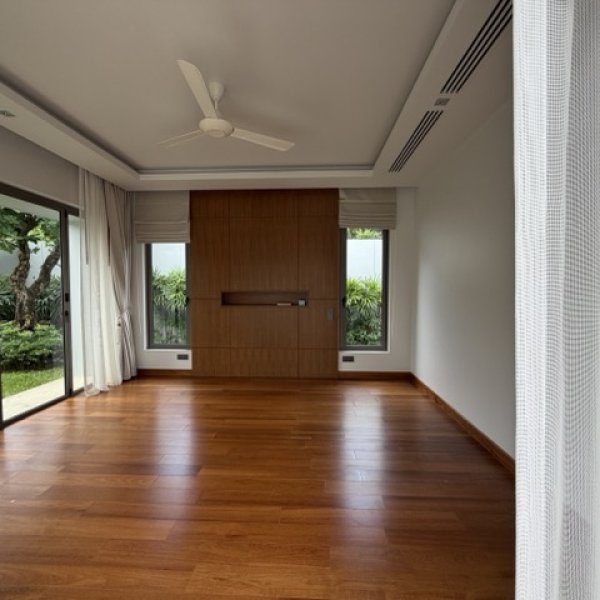 Property image - gallery 27