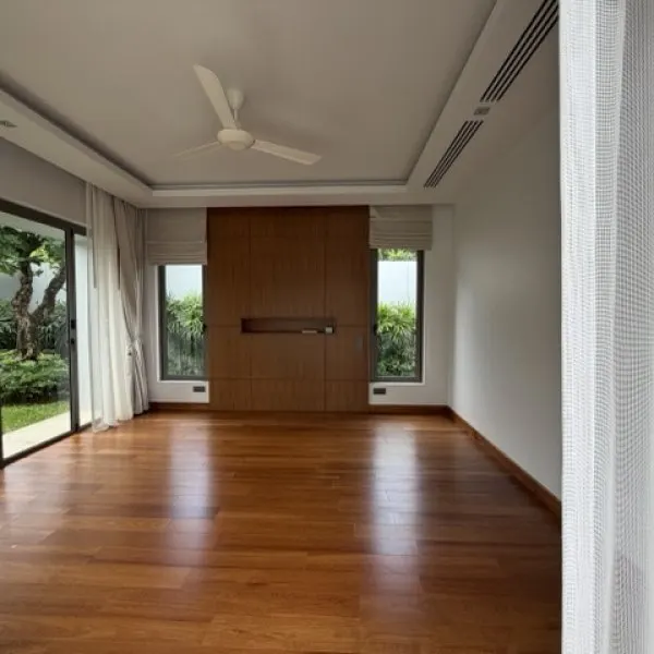 Property image - gallery 27