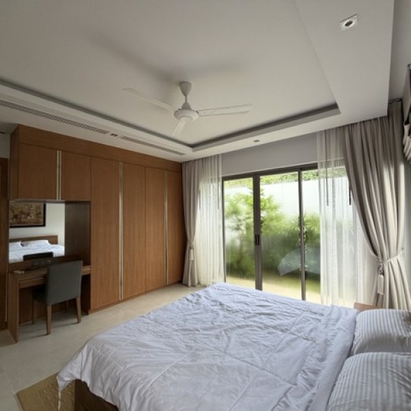 Property image - gallery 31