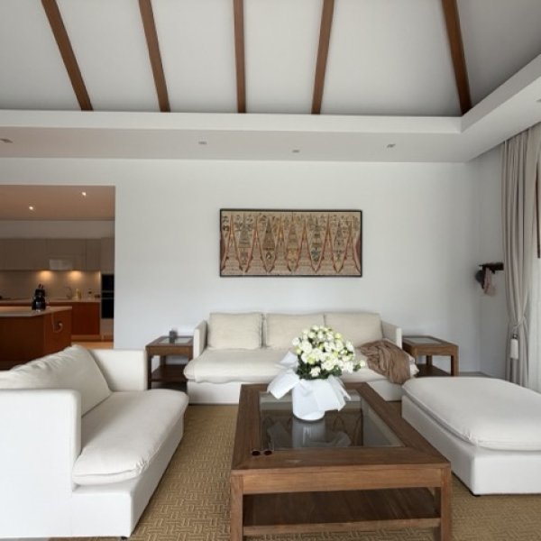 Property image - photo 2