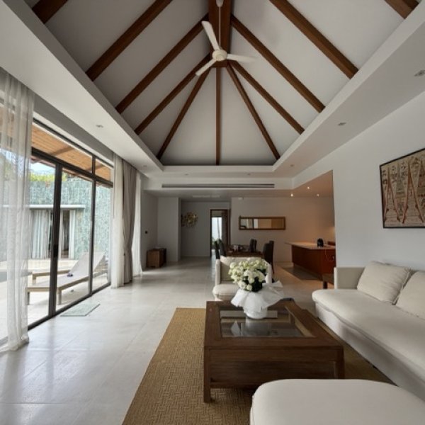 Property image - photo 3