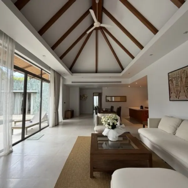 Property image - photo 3