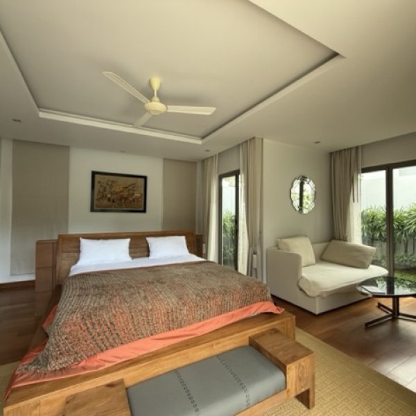 Property image - gallery 7