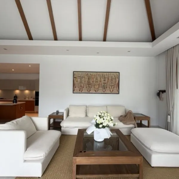 Property image - gallery 34