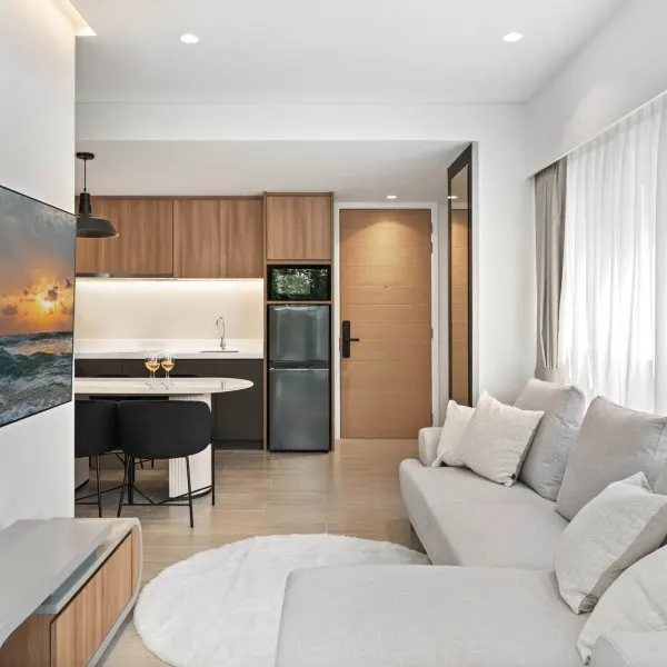 Property image - photo 4