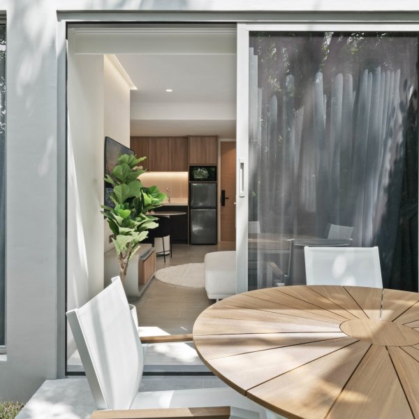 Property image - gallery 9