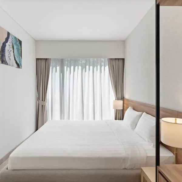 Property image - gallery 7