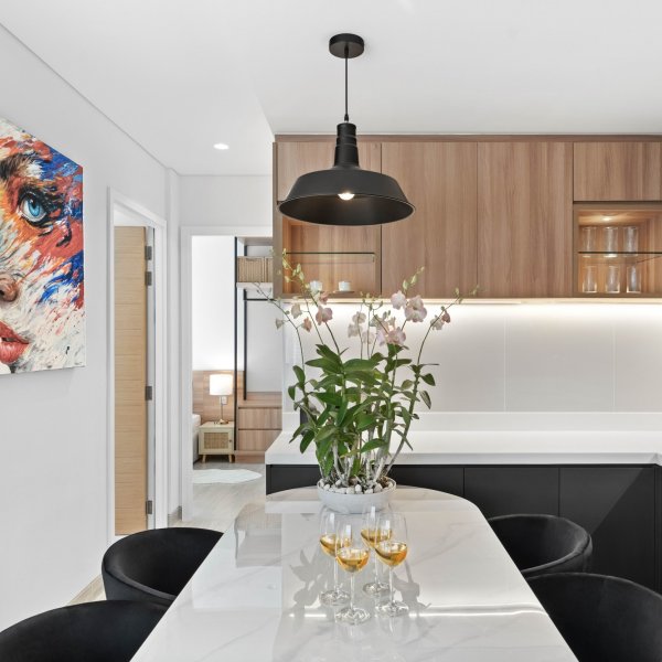 Property image - photo 2