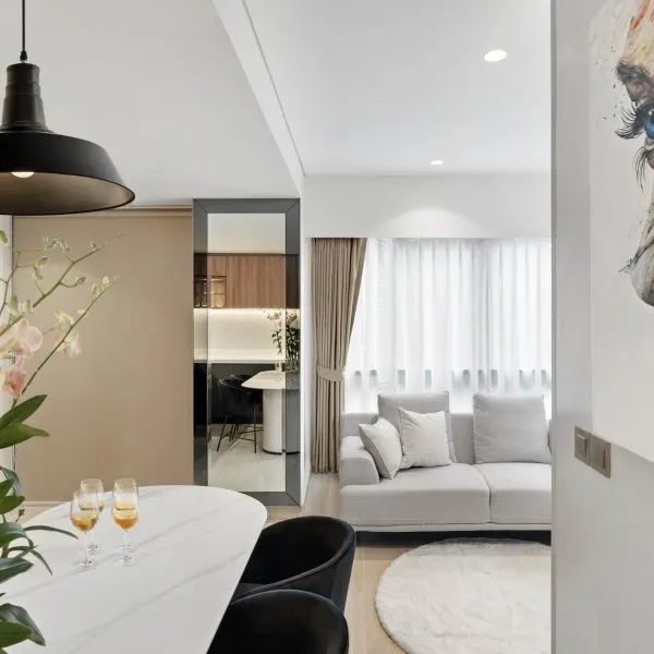 Property image - gallery 8