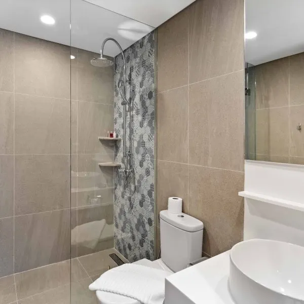 Property image - gallery 6