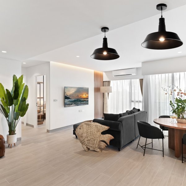 Property image - photo 3