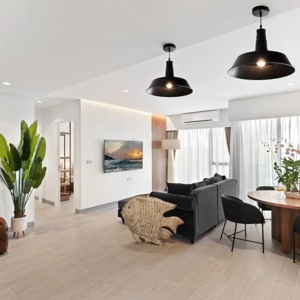 Property image - photo 3