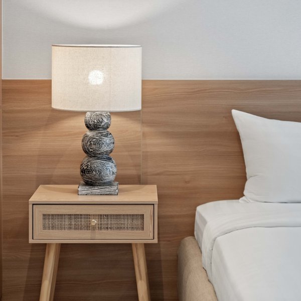 Property image - gallery 8