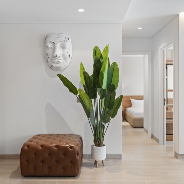 Property image - gallery 13