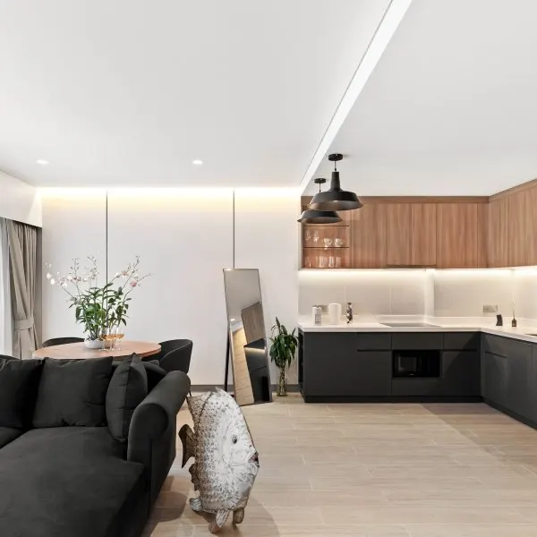 Property image - photo 4