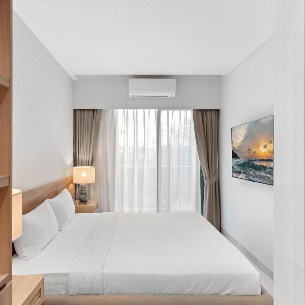 Property image - photo 5