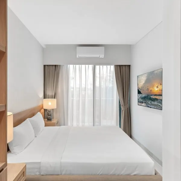 Property image - photo 5