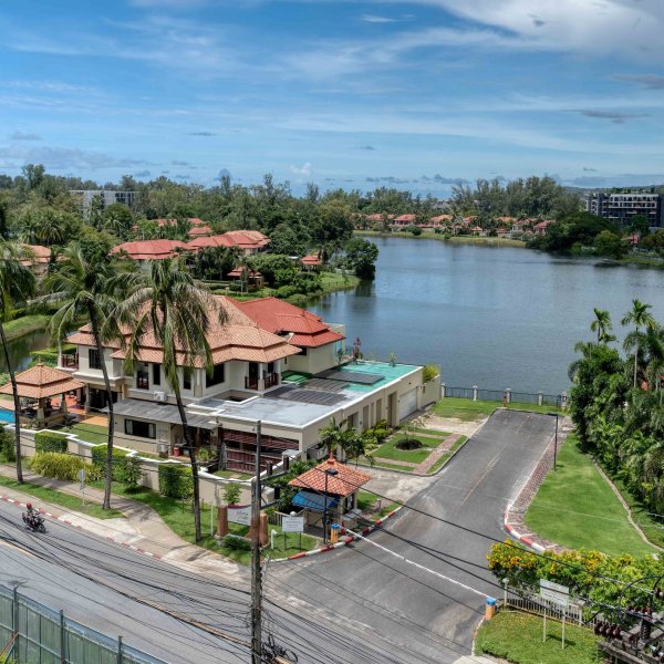 Property image - gallery 18