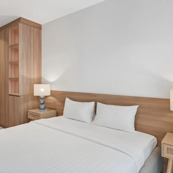 Property image - gallery 7