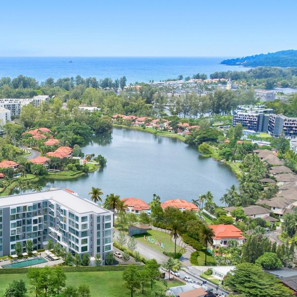 Property image - gallery 17