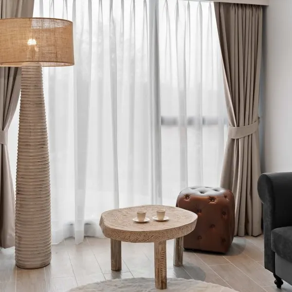 Property image - gallery 9