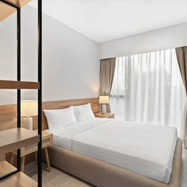 Property image - gallery 10