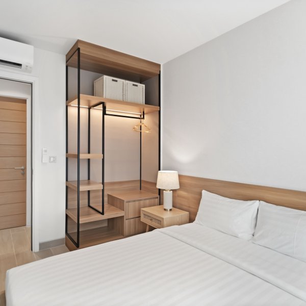 Property image - gallery 12