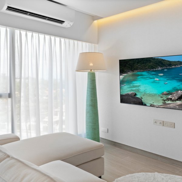 Property image - gallery 6