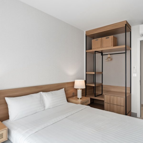 Property image - gallery 11