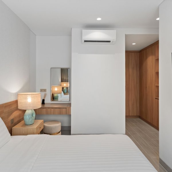 Property image - gallery 9