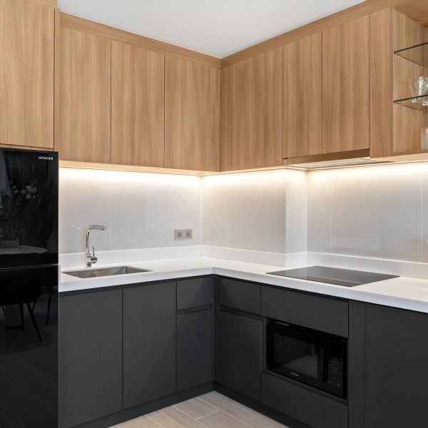 Property image - photo 3