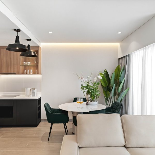 Property image - photo 5