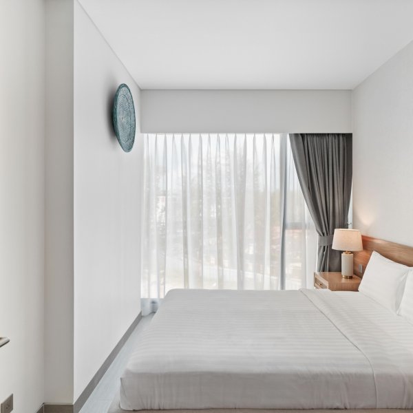 Property image - gallery 10