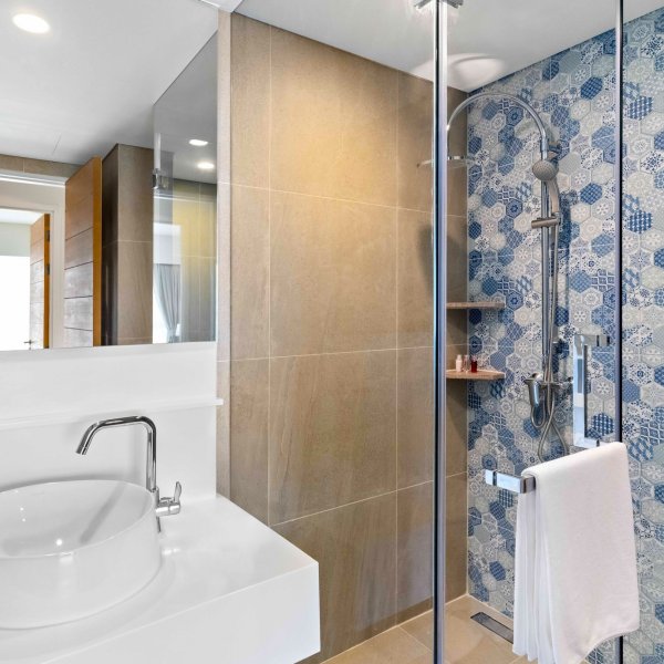 Property image - gallery 8