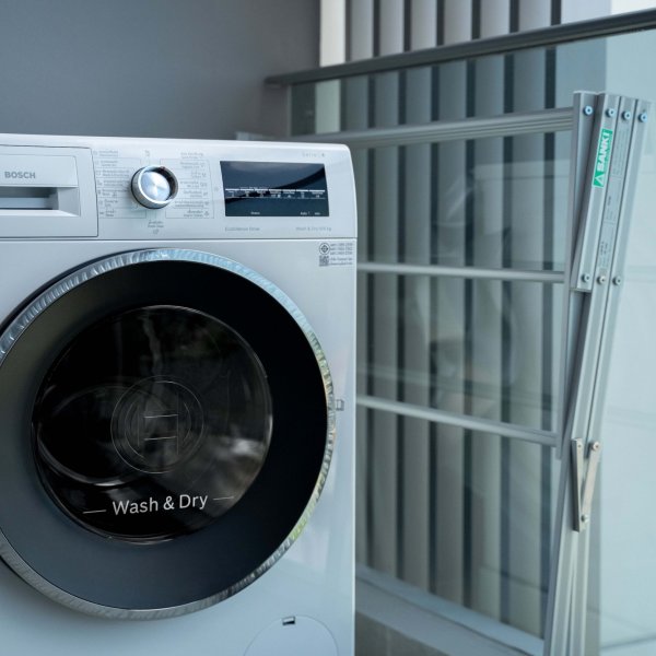 Property image - gallery 12