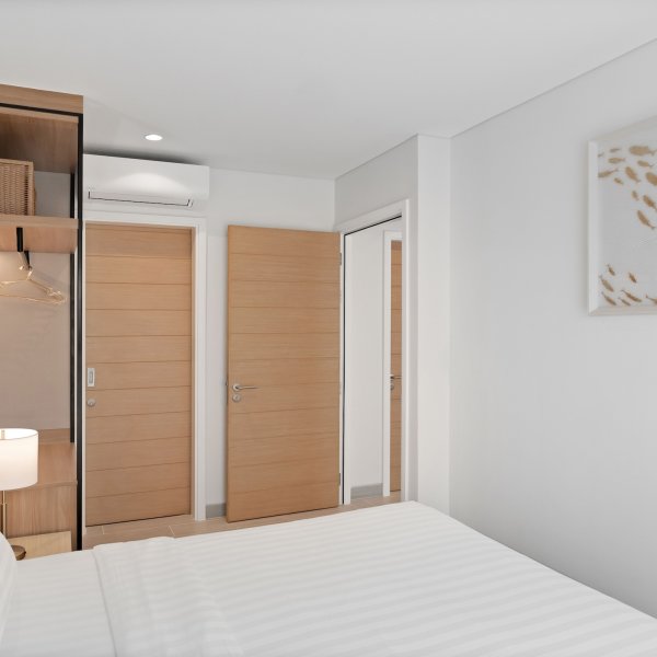 Property image - gallery 6