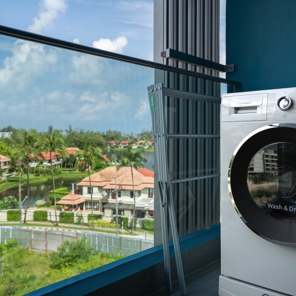 Property image - gallery 12