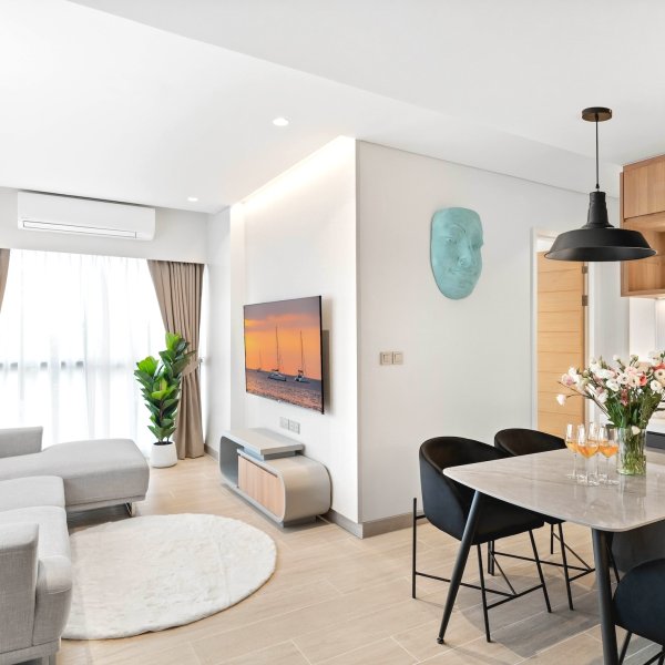 Property image - gallery 10