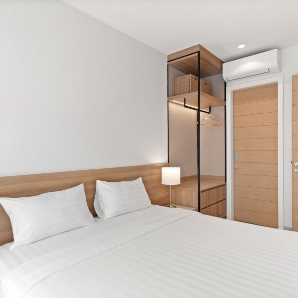 Property image - gallery 8