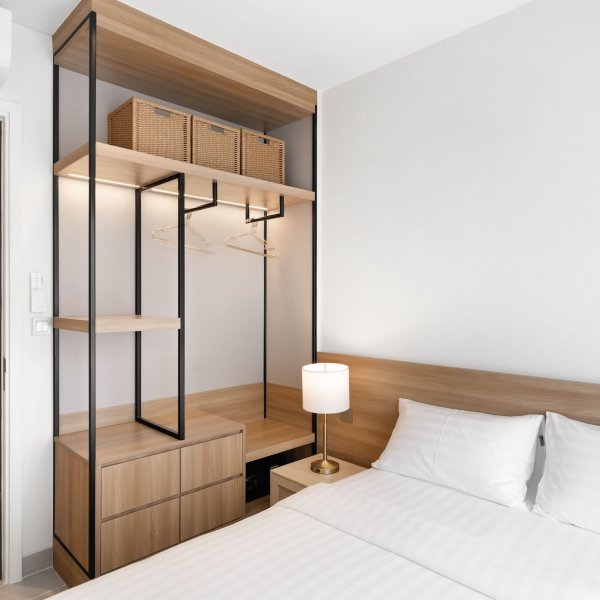 Property image - photo 4