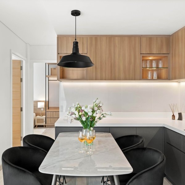 Property image - photo 2