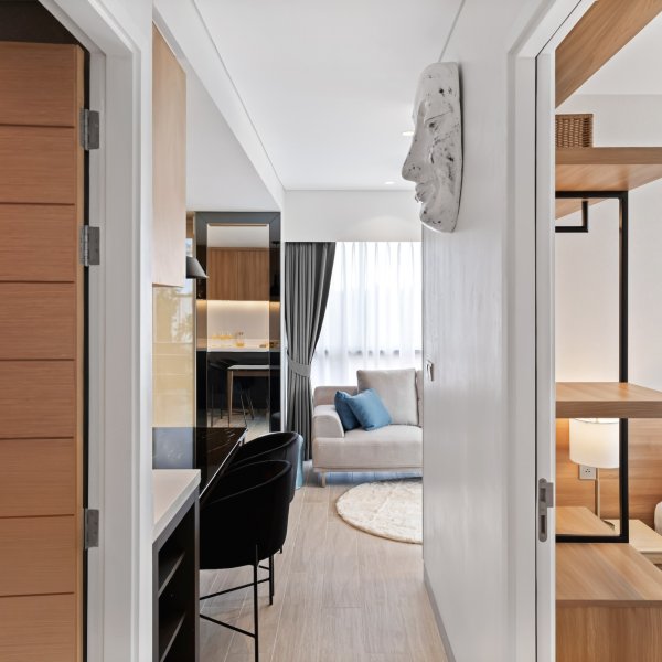 Property image - photo 3