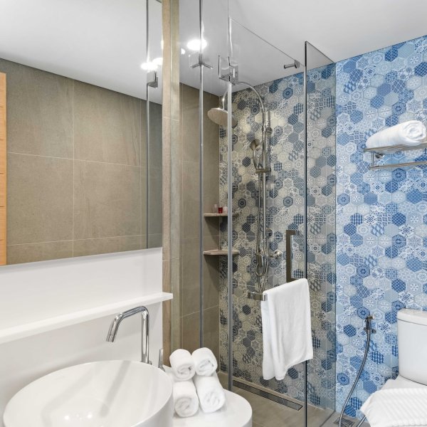 Property image - gallery 7