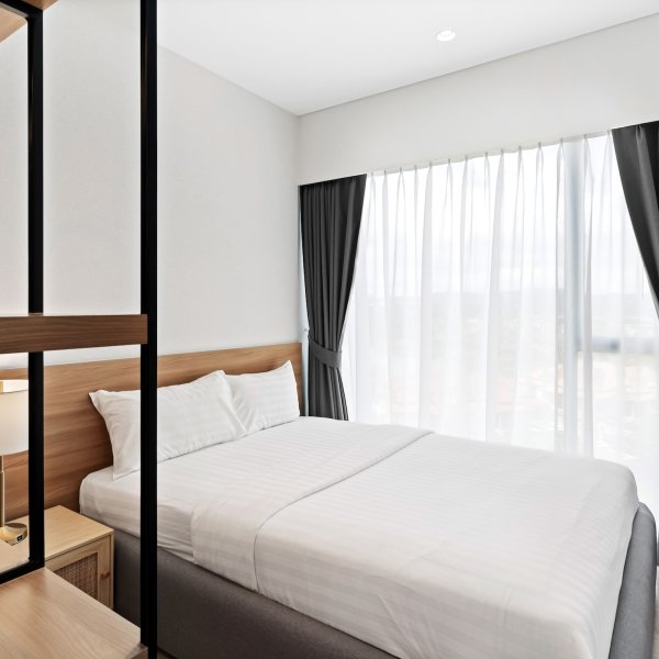 Property image - photo 5