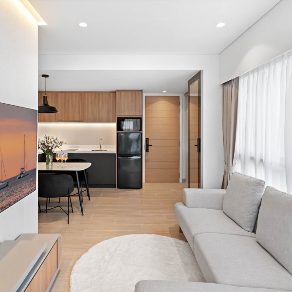 Property image - gallery 9