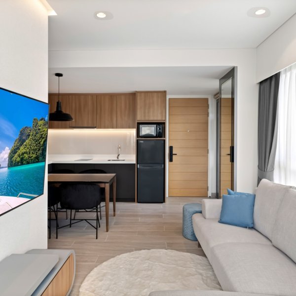 Property image - photo 2