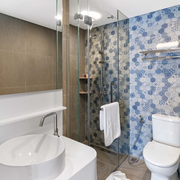 Property image - gallery 8